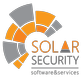 Solar Security