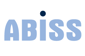 abiss_logo2.png