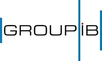 group-ib_logo.jpg