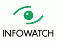 infowatch.gif