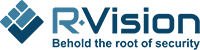 rvision-logo.png