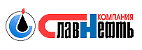 Славнефть slavneft.gif