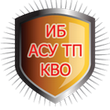 ibkvo_logo.png