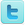twitter_icon.png